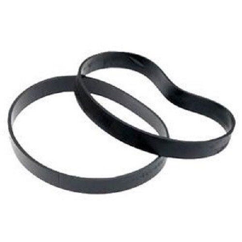 Fit hoover cyclone - fit,