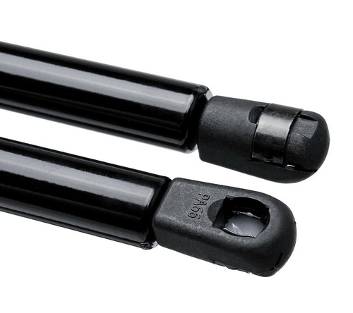 Tailgate boot gas - x,