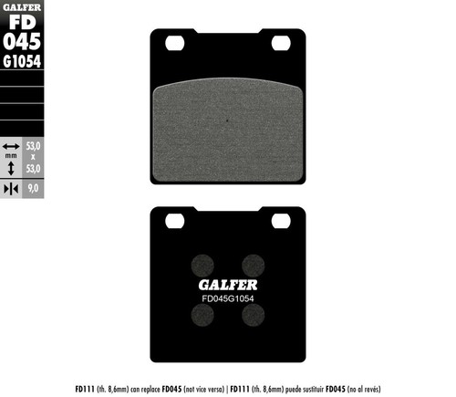 Fits suzuki gsx 400 - suzuki, e