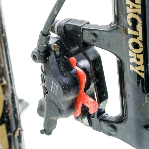 Shimano disc brake - shimano,