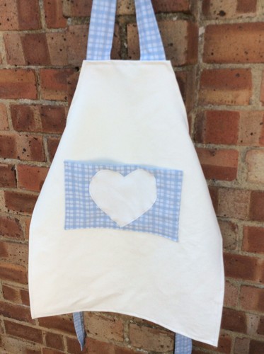 Handmade childrens full - handmade,