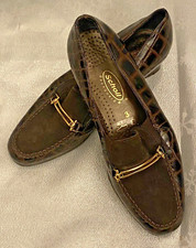 Ladies SCHOLL Luftpolster