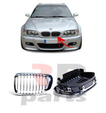 FOR BMW E46 3 COUPE CABRIO