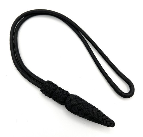 Dress cord for italian - for,