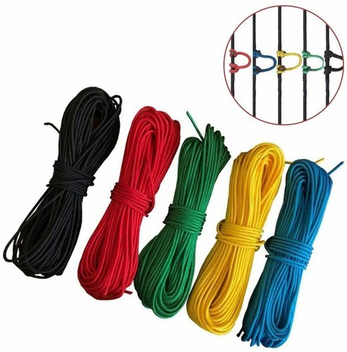 Feet archery compound - 10,