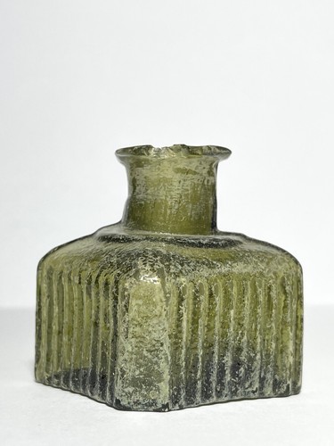 Antique 1800s imperial russian - antique,