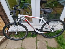 Schwinn High Timber Mountain