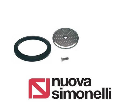 Nuova simonelli set - simonelli,