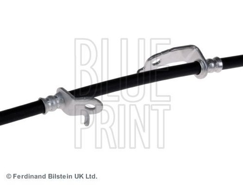 Fits blue print adt353271 - fits,