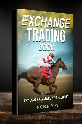 Horse racing betting - uk,