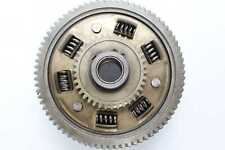 Clutch Basket Outside Clutch Suzuki GSX 400 E GK53C 80-87