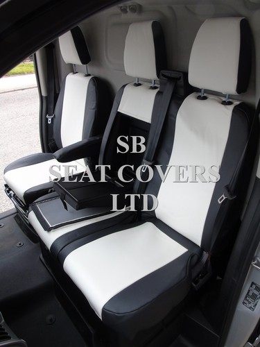 Fit ford transit van lwb - a,