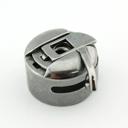 Bobbin case for rex - for,
