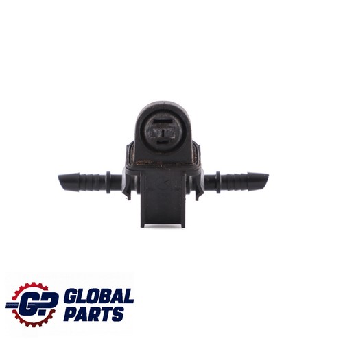 Mercedes w204 headlamp - mercedes,