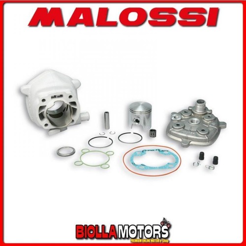 318430 thermal group - 318430,