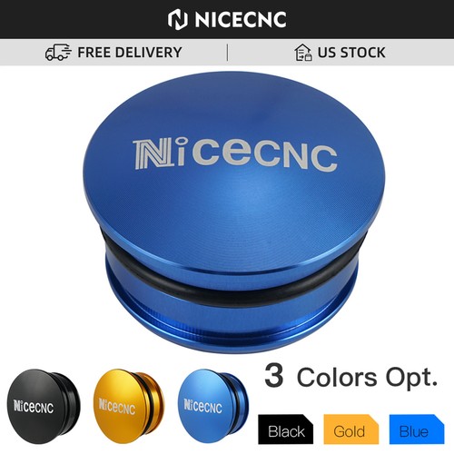 Nicecnc frame hole cover - nicecnc,