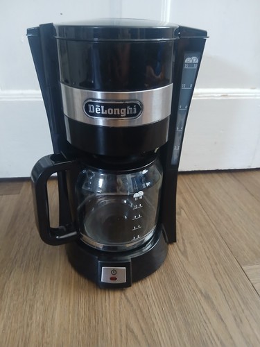 Longhi icm15210 filter - de'longhi, icm15210.1
