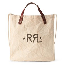 RRL by Ralph Lauren Market
