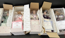 The Ashton-Drake Galleries -