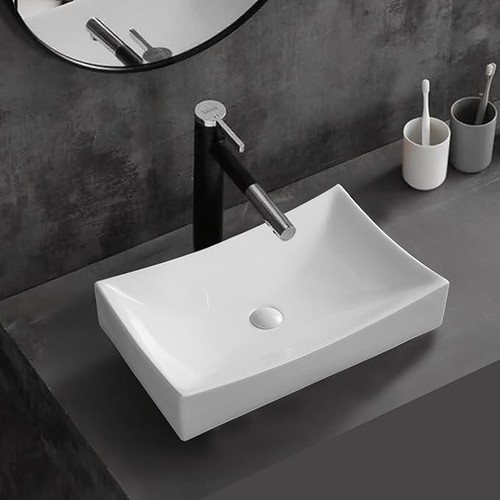 Wz6059 open box bathroom - wz6059,
