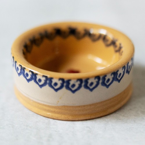 Nicholas mosse pottery ireland - nicholas,