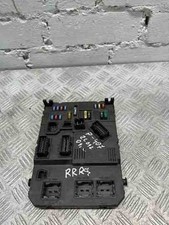 Peugeot 407 Coupe 6C Comfort