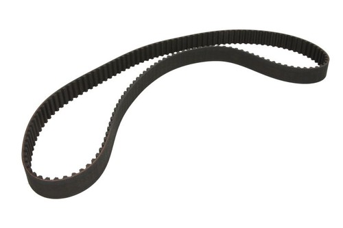 Fits gates gat5598xs - gates,