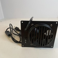 Blower Fan Kit for Mr Heater