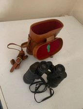 greenkat binoculars 8x40 Field