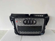 For 2009 2010 11 2012 AUDI A3