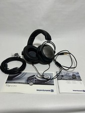 Junk Beyerdynamic T5p