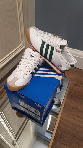 Adidas originals italia 70s - 70s, in