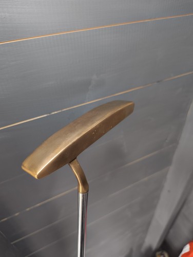Ping pal putter - ping, 6