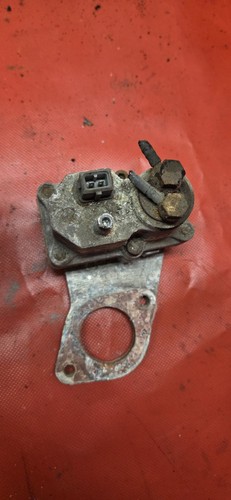 Ford warm regulator for - warm, up