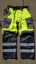 mens 3833 SNICKERS WORKWEAR Hi