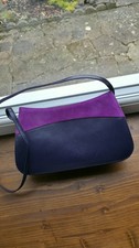 Jaques Vert Handbag Women