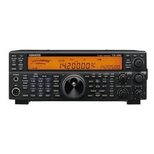 Kenwood 590sg all mode - kenwood,