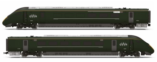 Hornby r30450 gauge - r30450,