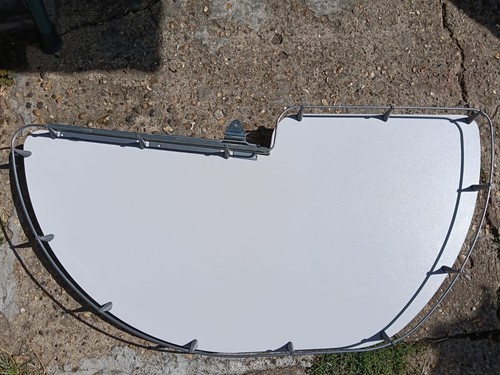 Ikea pull out - ikea,