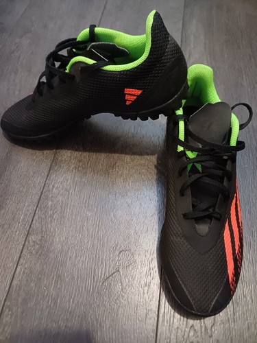 Adidas neon speed - adidas,