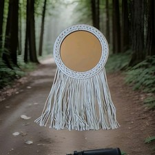 IKEA ENERGISKOG  Mirror
