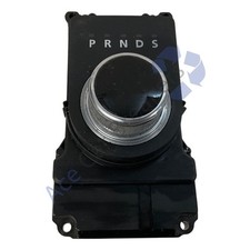 Range Rover Evoque L538 15-18 Automatic Gear Shift Selector EJ32-7E453-CA