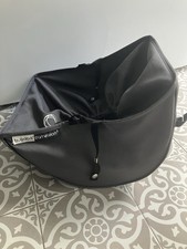 Bugaboo Cameleon 3 Charcoal