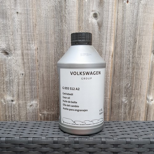 New volkswagen audi - new,