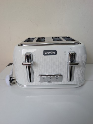 Breville vtt911 curve slice - vtt911,