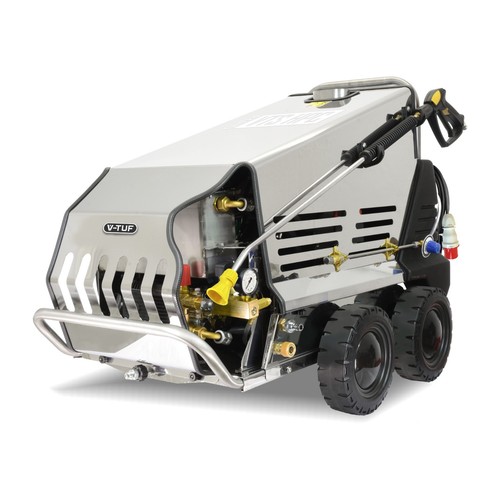 Tuf rapid vts2115hpc 150 - v-tuf, |
