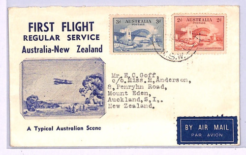 Australia cover sydney harbour - australia,