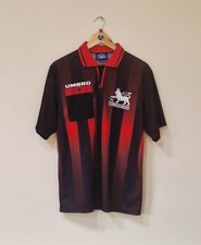 ORIGINAL VINTAGE FA PREMIER