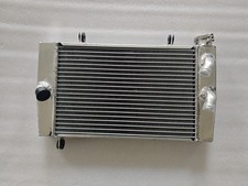 👍Aluminum Radiator for