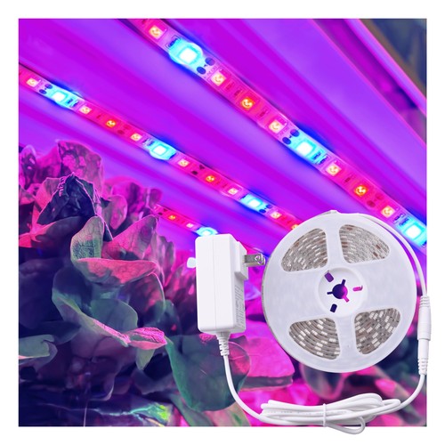 8ft full spectrum grow - 11.8ft,